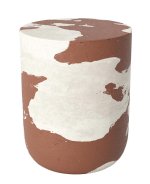 Кофейный стол POUF