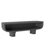 Консоль под TV ROOK