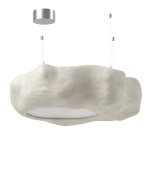 Люстра SHINY CLOUD