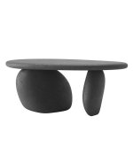 Журнальный стол BALANCE