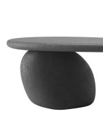 Журнальный стол BALANCE