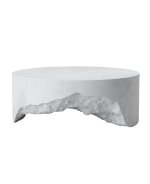 Журнальный стол ROCK CYLINDER