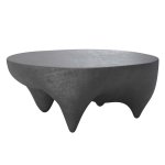 Журнальный стол ZVER